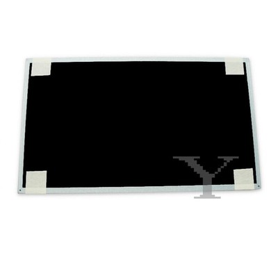 New 18.5''  G185XW01 V.1   LCD Display Panel G185XW01 V1  with 90 days warranty *