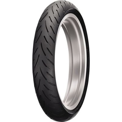 Dunlop - 45067896 - Sportmax GPR-300 Front Motorcycle Tire, 120/70ZR17
