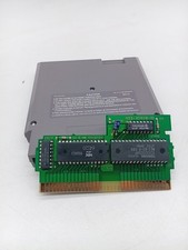 Nintendo NES R.C. Pro-Am Video Games for sale | eBay