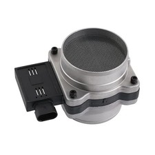 Mass Air Flow Sensor, Maf Sensor Compatible with Astro, Blazer, Impala, S10, Lum