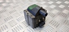 Bobine Audi 80
