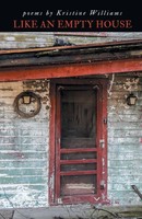 Kristine Williams | Like An Empty House | Taschenbuch | Englisch (2021)
