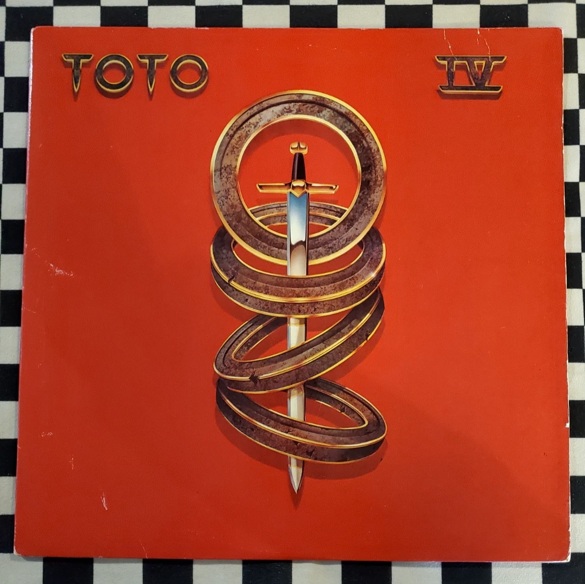 African 33 RPM Speed Vinyl Records for sale | eBay