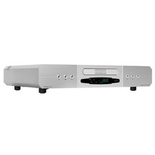 Roksan Caspian CD PLAYER New