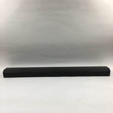 Samsung Q60CF Wireless Soundbar System Black HW-Q60CF Soundbar Only