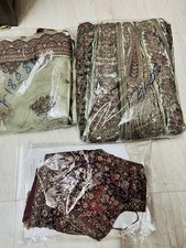Indian Party Designer Bridal Lehenga Choli Ethnic Bollywood Wedding Wear
