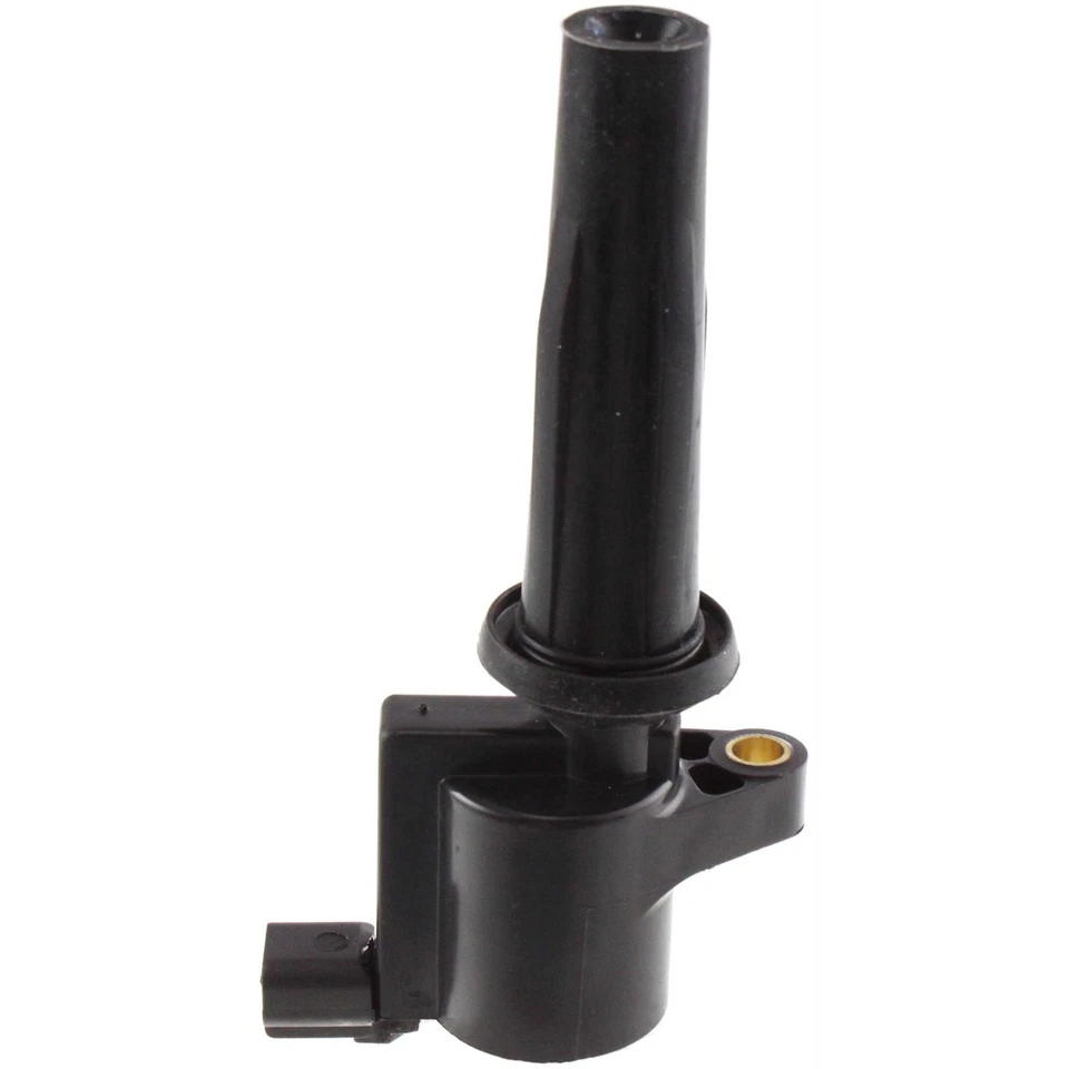 Set of 4 Ignition Coils for Ford Transit Connect Focus Escape Mazda Tribute 3 - Image 3 of 4