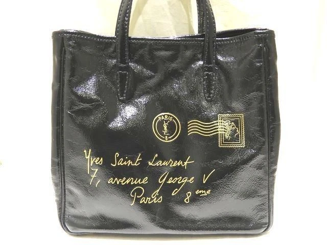 ysl y mail products for sale | eBay