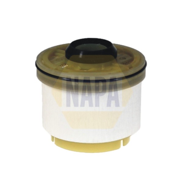 Napa NFF2141 Kraftstofffilter Passend FüR Fiat Isuzu Lexus Mitsubishi Toyota-image