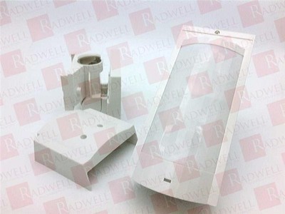 OPTEX HX-40RAMI / HX40RAMI (NEW NO BOX)