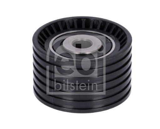 2x ✅Fits FEBI 19847 IDLER PULLEY FOR TIMING BELT  ⭐UK Seller⭐