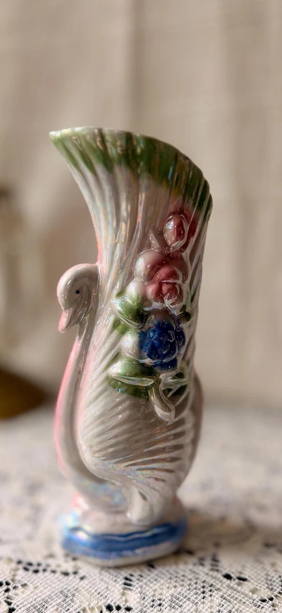 25+ Swan Vases for sale | Updated Oct 2026