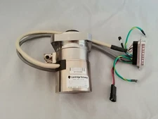 Cambridge Technology / Aerotech Galvo Scanner Motors GSS-AEROTECH003, Lot of 2