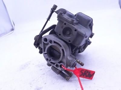 Solex C 32 DISA Vergaser Fiat 1100 R (Überholt) Fiat 124 Autobianchi Primula