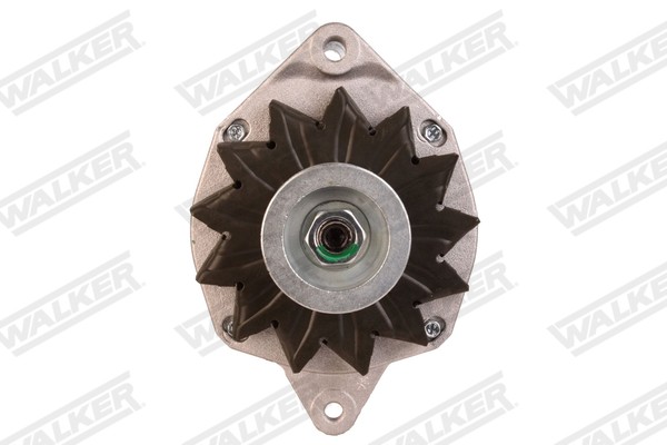 Walker Lichtmaschine Generator 70 A 12 V FüR Renault 19 I 1.9 D CitroëN Saxo-image