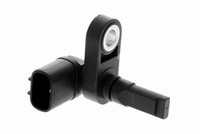 Sensor Raddrehzahl Vorne Hinten Links Vemo V70 72 0162 FÜR Toyota ABS Sensor