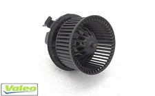 Renault Clio Mk3 1.5D 2009-2012 Heater Blower Fan Motor N103992Q 