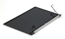 HP Pavilion 15-eg 15t-eg200 15.6" Laptop LCD TOUCH Screen Complete Assembly