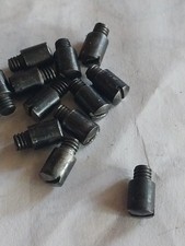 Originalcolt 1877 Lightning Ejector Rod Housing Screwfree Ship