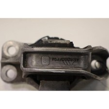 Support moteur Nissan MICRA
