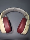 Skullcandy Crusher headphones - first edition — photo 1