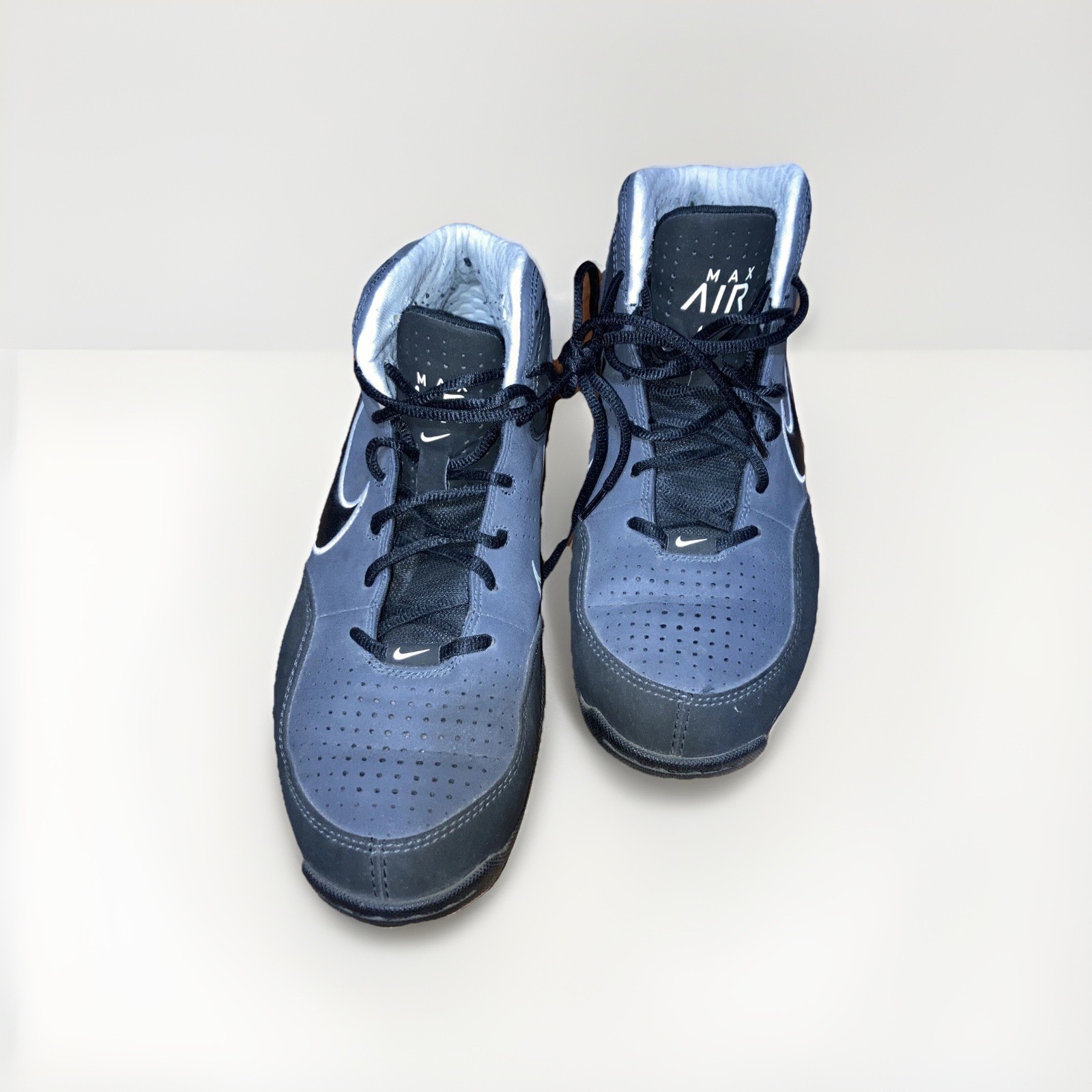Sz 11 &lsquo;09
