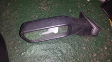 Retroviseur gauche (ou coque) Alfa Romeo ALFA 75