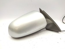Retroviseur droit (ou coque) Audi V8