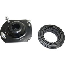 Shock and Strut Mount For 2009-2017 Chevrolet Traverse Front Left or Right Side