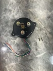 OEM Technics SL-23 Turntable Others 12V DC Motor Works
