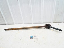 Jeep Fsj J10 J20 Wide Track Driver Side Dana 44 Front Axle Shaft