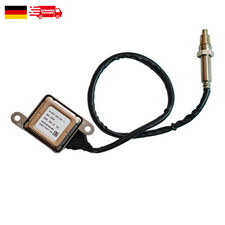 Original MERCEDES-BENZ NOX Sensor Lambdasonde 906 X253 W213 W447 A0009058411 Original MERCEDES-BENZ NOX Sensor Lambdasonde 906 X253 W213 W447 A0009058411