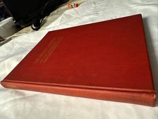 Sporting Prints Of The Eighteenth And Early Nineteenth Centuries -1st Ed. 1927