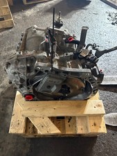 2014-2018 Nissan Altima Sedan 2.5l Fwd At Cvt Used Transmission 101k Miles