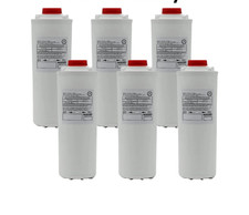 6 Pack Elkay WaterSentry Plus EZH2O Compatibl...