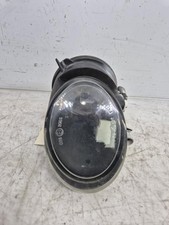 Antibrouillard Audi TT