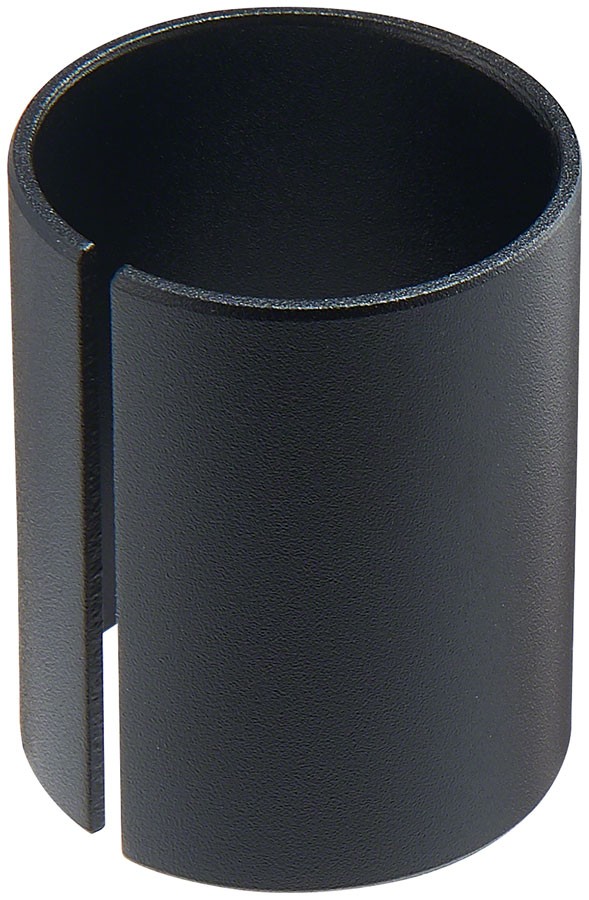 Переходник для крепления штока Ritchey от 28,6 мм до 25,4 мм - Алюминиевый, легкий, универсальный