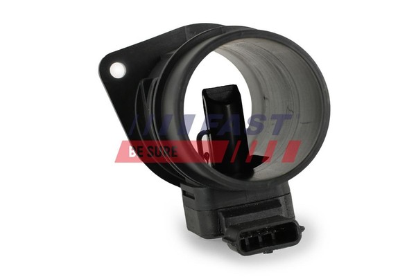 Luftmengenmesser Fast FT60607 FüR Renault Kangoo FC0 Logan 1 Clio 2 KC0 Thalia-image