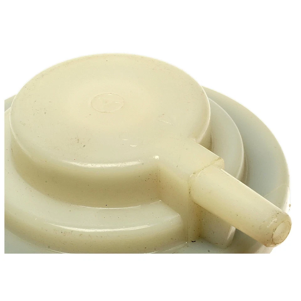 Estrangulador de extracción Standard Motor Products CPA75 Foto 3 de 4