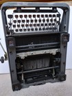 INOPERABLE  ROYAL  TYPEWRITER (PARTS ONLY) — photo 3