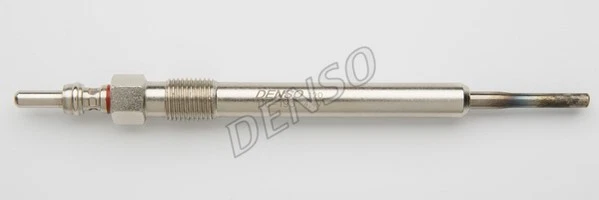 GLÜHKERZE GLÜHKERZEN DENSO DG-193 4PCS I FÜR MAN TGE 2.0 TDI,2.0 TDI AWD 2L - Image 2 of 4