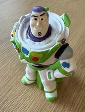 Tonies Buzz Lightyear Audio Play Character from Disney's Toy Story USA 