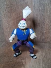 Teenage Mutant Ninja Turtles Usagi Yojimbo Action Figure 1989 Vintage