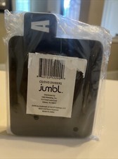 Bandwagon Alphabet DVD Dividers by Jumbl New