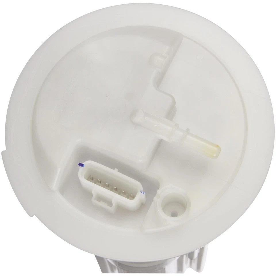 Bomba de combustible y transmisor Spectra Premium SP5048M para Volvo C70 S40 V50 2004-2006 Foto 2 de 3