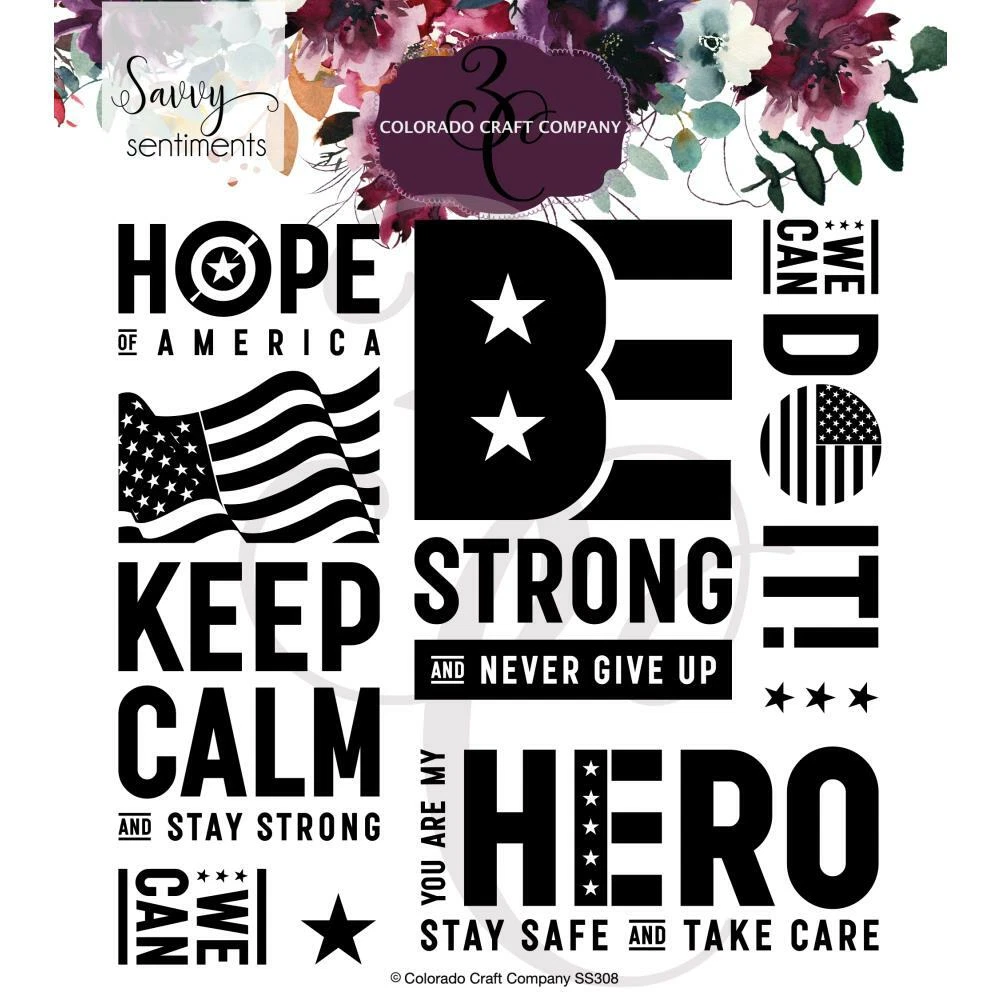 Keep Calm And Stay Safe Online