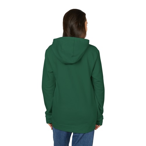 Beach Please - adidas Customized Unisex Fleece Hoodie - Multiple Sizes/Colors - Picture 17 of 33