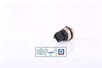 207032 Nissens Sensor, KüHlmitteltemperatur FüR Audi,Ford,Seat,Vw