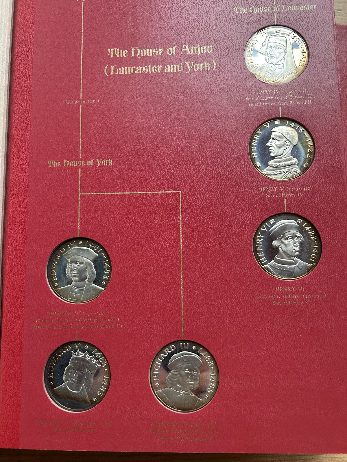 Picture 6 of 10