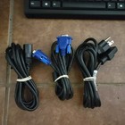 Afbeelding 13 van 13